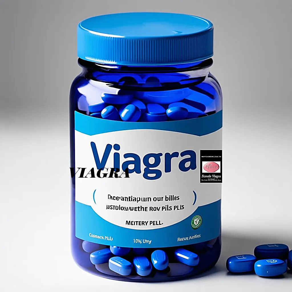 Prix du viagra generique en belgique